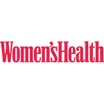 Women’s Health Editors Choice Award 2019